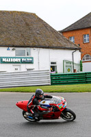 enduro-digital-images;event-digital-images;eventdigitalimages;mallory-park;mallory-park-photographs;mallory-park-trackday;mallory-park-trackday-photographs;no-limits-trackdays;peter-wileman-photography;racing-digital-images;trackday-digital-images;trackday-photos